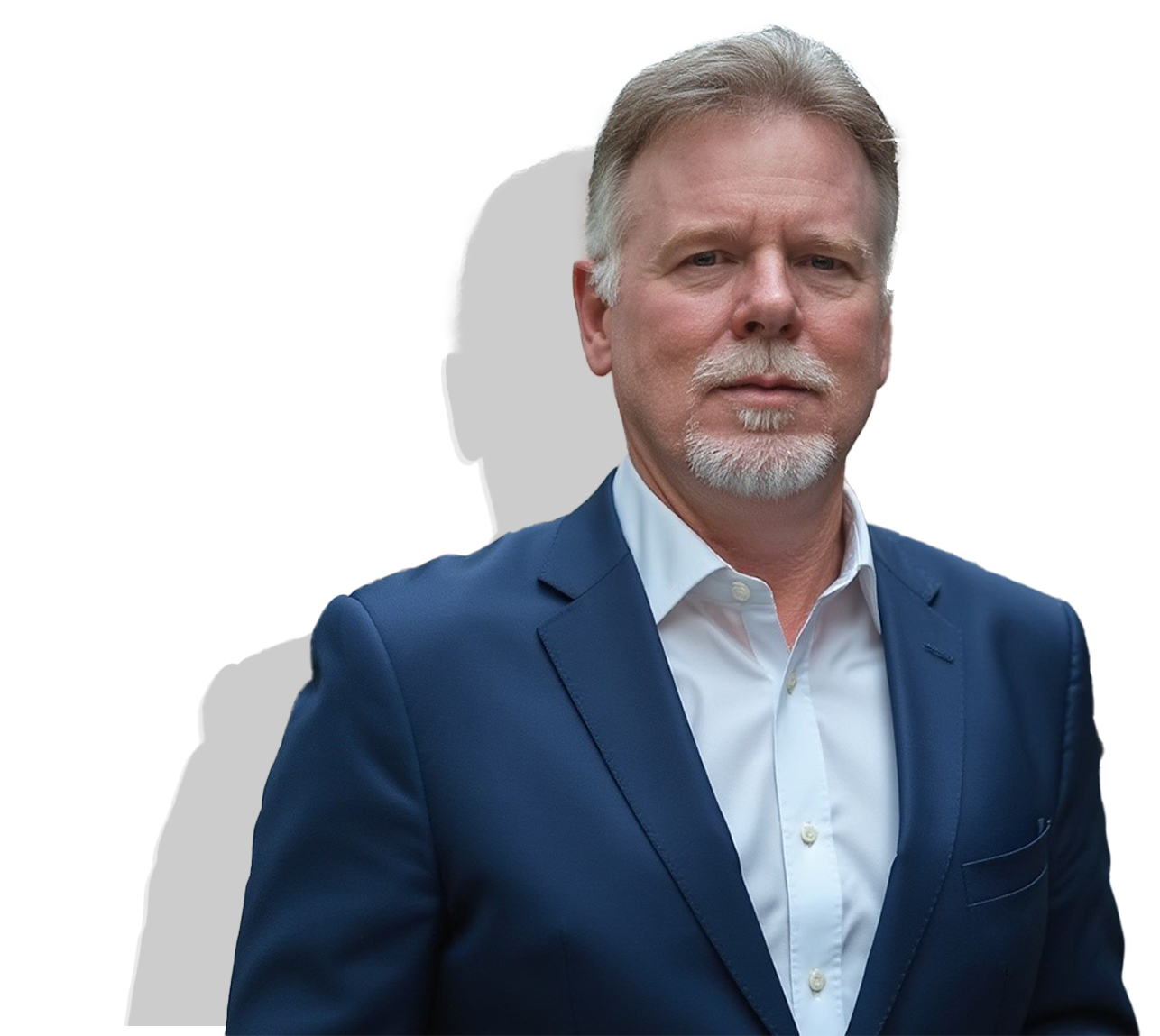 Michael Collier
