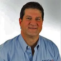 Alan Waters, CLTC