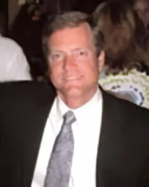 Chuck Johnson CPA